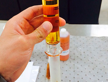 Proyecto Electricidad